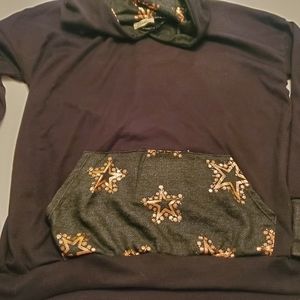 Blumin boutique new without tags 2x